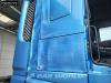 Daf XF 480 4X2 SSC Standklima Foto 11 thumbnail