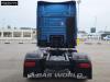 Daf XF 480 4X2 SSC Standklima Foto 12 thumbnail