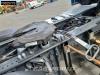 Daf XF 480 4X2 SSC Standklima Foto 15 thumbnail