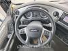 Daf XF 480 4X2 SSC Standklima Foto 19 thumbnail