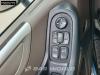 Daf XF 480 4X2 SSC Standklima Foto 20 thumbnail