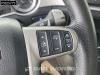 Daf XF 480 4X2 SSC Standklima Foto 22 thumbnail