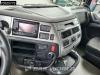 Daf XF 480 4X2 SSC Standklima Foto 23 thumbnail