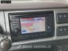 Daf XF 480 4X2 SSC Standklima Foto 24 thumbnail