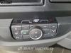 Daf XF 480 4X2 SSC Standklima Foto 26 thumbnail