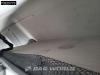 Daf XF 480 4X2 SSC Standklima Foto 29 thumbnail