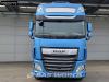 Daf XF 480 4X2 SSC Standklima Foto 6 thumbnail