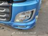 Daf XF 480 4X2 SSC Standklima Foto 9 thumbnail