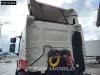 Volvo FE 320 FE 4X2 Manual! NL-Truck Euro5 Foto 10 thumbnail