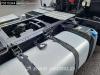 Volvo FE 320 FE 4X2 Manual! NL-Truck Euro5 Foto 14 thumbnail