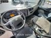 Volvo FE 320 FE 4X2 Manual! NL-Truck Euro5 Foto 17 thumbnail