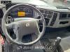 Volvo FE 320 FE 4X2 Manual! NL-Truck Euro5 Foto 18 thumbnail