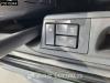 Volvo FE 320 FE 4X2 Manual! NL-Truck Euro5 Foto 19 thumbnail