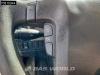 Volvo FE 320 FE 4X2 Manual! NL-Truck Euro5 Foto 20 thumbnail