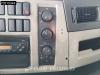 Volvo FE 320 FE 4X2 Manual! NL-Truck Euro5 Foto 22 thumbnail