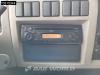 Volvo FE 320 FE 4X2 Manual! NL-Truck Euro5 Foto 23 thumbnail