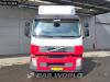 Volvo FE 320 FE 4X2 Manual! NL-Truck Euro5 Foto 6 thumbnail