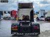 Volvo FE 320 FE 4X2 Manual! NL-Truck Euro5 Foto 9 thumbnail