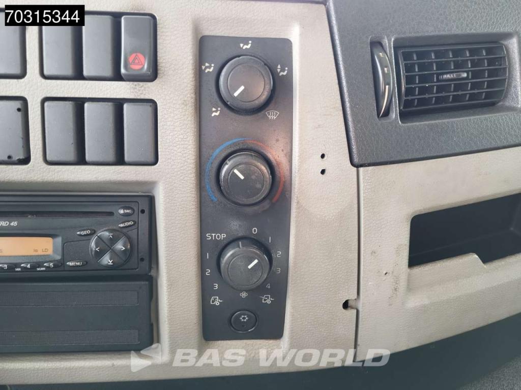 Volvo FE 320 FE 4X2 Manual! NL-Truck Euro5 Foto 22