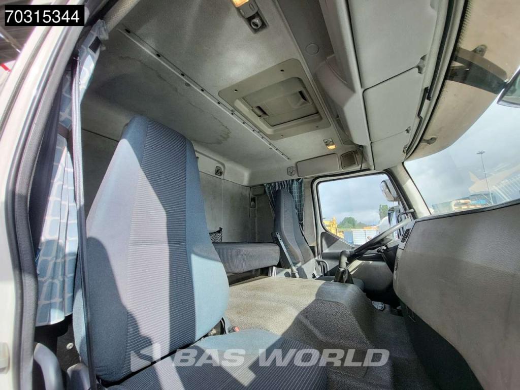 Volvo FE 320 FE 4X2 Manual! NL-Truck Euro5 Foto 24