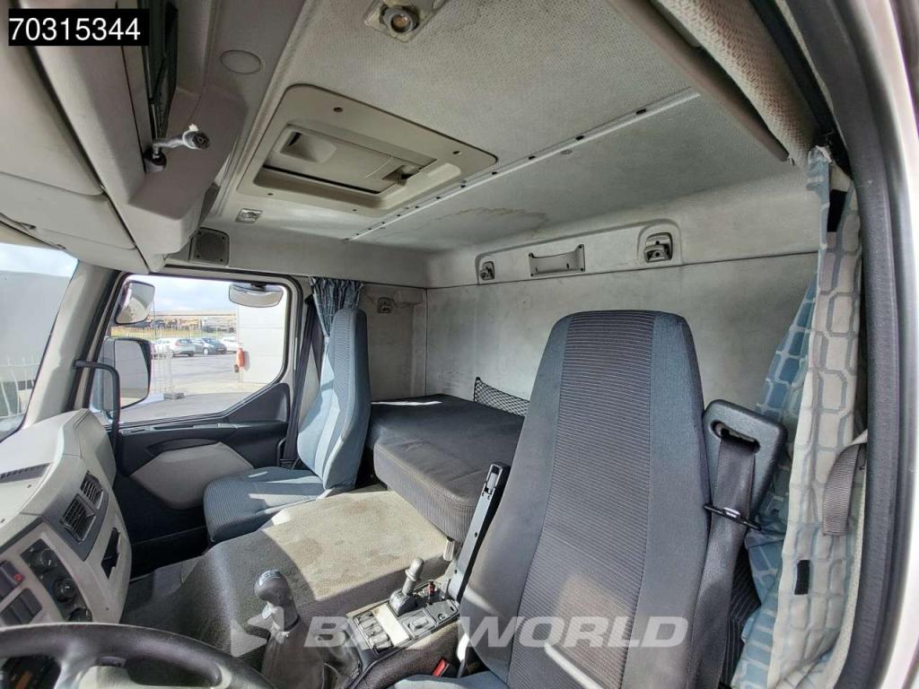 Volvo FE 320 FE 4X2 Manual! NL-Truck Euro5 Foto 25