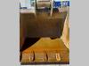 Case CX370 Foto 7 thumbnail