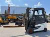 Linde E30 HL – 01/600 Foto 2 thumbnail