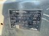 Linde E30 HL – 01/600 Foto 8 thumbnail