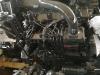 Cummins B3.3 Foto 4 thumbnail