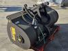 M3 MetalMeccanica Moderna BM250 Foto 4 thumbnail