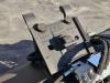 M3 MetalMeccanica Moderna BM250 Foto 5 thumbnail