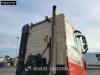 Volvo FH 500 4X2 Hydraulic VEB+ Full-Air M.O.T. Alcoa's Foto 11 thumbnail