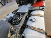 Volvo FH 500 4X2 Hydraulic VEB+ Full-Air M.O.T. Alcoa's Foto 13 thumbnail