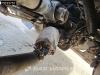 Volvo FH 500 4X2 Hydraulic VEB+ Full-Air M.O.T. Alcoa's Foto 15 thumbnail