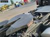 Volvo FH 500 4X2 Hydraulic VEB+ Full-Air M.O.T. Alcoa's Foto 16 thumbnail