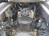 Volvo FH 500 4X2 Hydraulic VEB+ Full-Air M.O.T. Alcoa's Foto 17 thumbnail