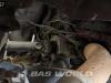 Volvo FH 500 4X2 Hydraulic VEB+ Full-Air M.O.T. Alcoa's Foto 18 thumbnail