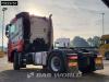 Volvo FH 500 4X2 Hydraulic VEB+ Full-Air M.O.T. Alcoa's Foto 2 thumbnail