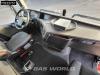 Volvo FH 500 4X2 Hydraulic VEB+ Full-Air M.O.T. Alcoa's Foto 20 thumbnail
