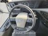 Volvo FH 500 4X2 Hydraulic VEB+ Full-Air M.O.T. Alcoa's Foto 21 thumbnail