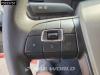 Volvo FH 500 4X2 Hydraulic VEB+ Full-Air M.O.T. Alcoa's Foto 23 thumbnail