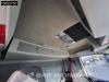 Volvo FH 500 4X2 Hydraulic VEB+ Full-Air M.O.T. Alcoa's Foto 28 thumbnail