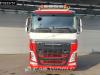 Volvo FH 500 4X2 Hydraulic VEB+ Full-Air M.O.T. Alcoa's Foto 6 thumbnail