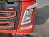 Volvo FH 500 4X2 Hydraulic VEB+ Full-Air M.O.T. Alcoa's Foto 9 thumbnail