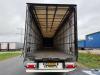 Schmitz Cargobull SCB*S3T Drankentrailer / 3 Axles / Speed Curtain Foto 16 thumbnail