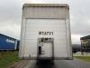 Schmitz Cargobull SCB*S3T Drankentrailer / 3 Axles / Speed Curtain Foto 5 thumbnail