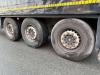 Schmitz Cargobull SCB*S3T Drankentrailer / 3 Axles / Speed Curtain Foto 6 thumbnail