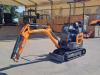 Develon DX10Z-7 Foto 1 thumbnail