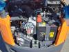 Develon DX10Z-7 Foto 10 thumbnail