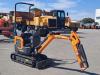 Develon DX10Z-7 Foto 7 thumbnail